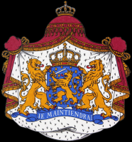 /album/fotogaleria-uvodna-stranka/statny-znak-png/